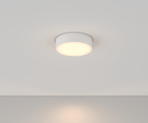 Потолочный светильник Technical C032CL-L32W3K