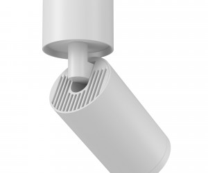 Потолочный светильник (Набор) Technical C050CL-1W