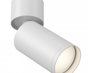 Потолочный светильник (Набор) Technical C050CL-1W