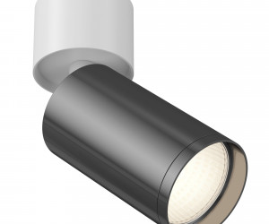 Потолочный светильник (Набор) Technical C050CL-1WGF