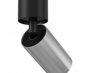 Потолочный светильник (Набор) Technical C050CL-1BCH