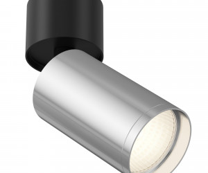 Потолочный светильник (Набор) Technical C050CL-1BCH