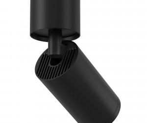 Потолочный светильник (Набор) Technical C050CL-1B