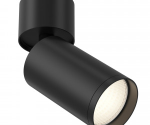 Потолочный светильник (Набор) Technical C050CL-1B