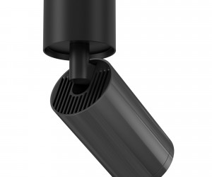 Потолочный светильник (Набор) Technical C050CL-1BGF