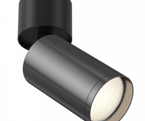 Потолочный светильник (Набор) Technical C050CL-1BGF