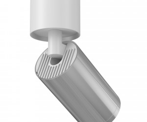 Потолочный светильник (Набор) Technical C050CL-1WCH