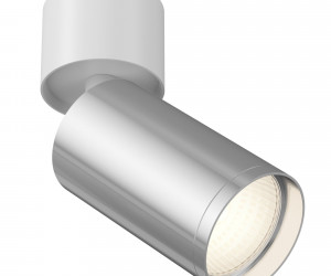 Потолочный светильник (Набор) Technical C050CL-1WCH