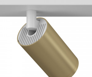 Потолочный светильник (Набор) Technical C051CL-2WMG