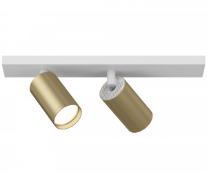 Потолочный светильник (Набор) Technical C051CL-2WMG
