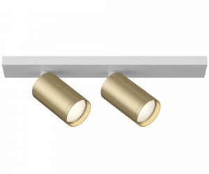 Потолочный светильник (Набор) Technical C051CL-2WMG