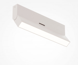 Потолочный светильник Technical C133CL-12W4K-W