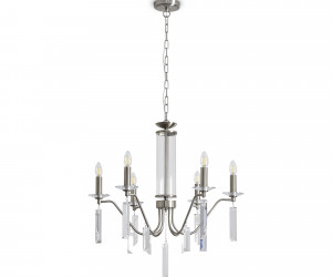 Подвесной светильник Freya FR2041PL-06N