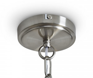 Подвесной светильник Freya FR2041PL-06N