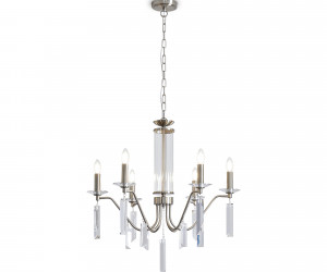 Подвесной светильник Freya FR2041PL-06N