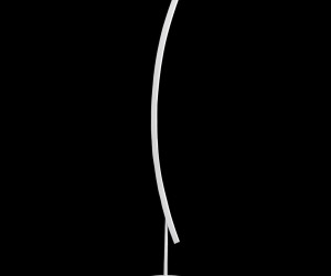 Торшер Lussole BRADFORD LSP-0942