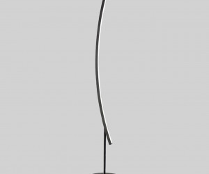 Торшер Lussole BRADFORD LSP-0943