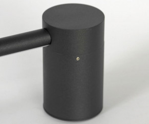 Бра Lussole LSP-7117