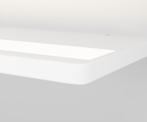 Подсветка Maytoni C033WL-L12W3K