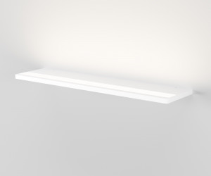 Подсветка Maytoni C033WL-L12W3K