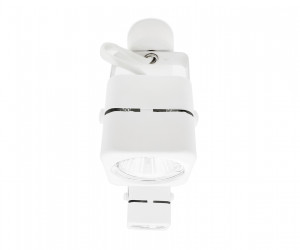 TA112 WH белый GU10 260*130*D60