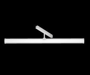 Трековый светильник Technical TR086-2-25W4K-W