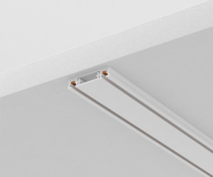 Шинопровод Technical TRX084EC-112W