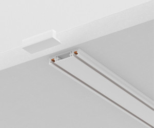 Шинопровод Technical TRX084EC-112W