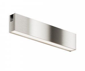 Трековый светильник Technical TR151-1-12W4K-PT