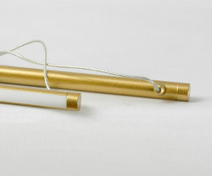 Линейно-подвесной светильник Lussole LSP-0935