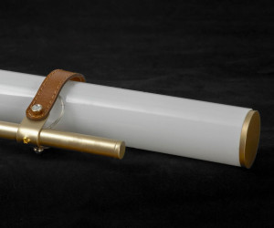 Линейно-подвесной светильник Lussole LSP-7262