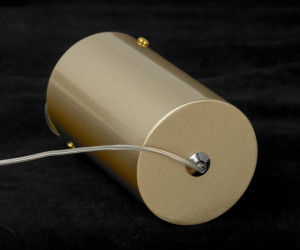 Линейно-подвесной светильник Lussole LSP-7262