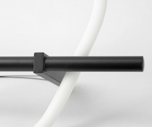 Линейно-подвесной светильник Lussole LSP-7303