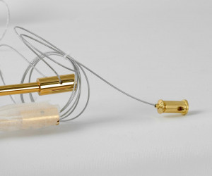 Линейно-подвесной светильник Lussole LSP-7178