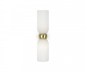 Настенный светильник (бра) Maytoni MOD302WL-02W