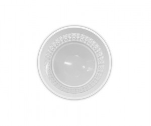 TN370 SWH белый песок GU5.3 D65*117