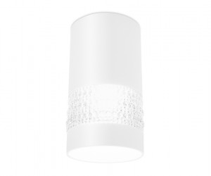 TN370 SWH белый песок GU5.3 D65*117