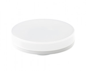 Лампа LED GX53-PR 11W 4200K (100W) 175-250V