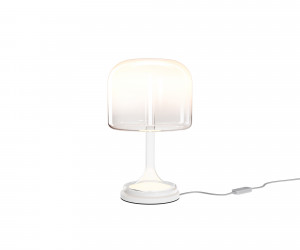 Настольный светильник Maytoni MOD286TL-L8W3K