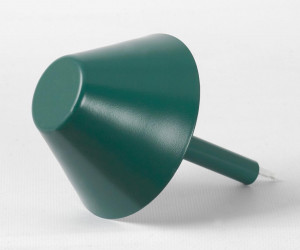 Торшер Lussole LSP-0917