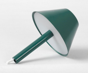 Торшер Lussole LSP-0917