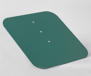 Торшер Lussole LSP-0917