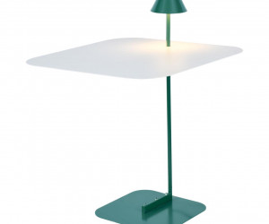 Торшер Lussole LSP-0917