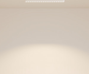 Трековый светильник Technical TR082-1-18W3K-M-W