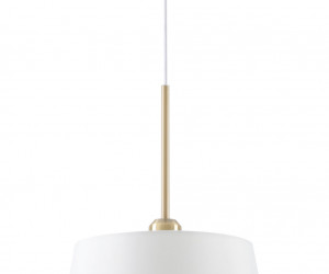 Подвесной светильник Freya FR5119PL-01BS