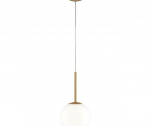 Подвесной светильник Maytoni MOD321PL-01G2