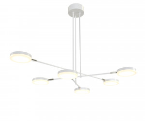 Подвесной светильник Maytoni MOD070PL-L36W3K