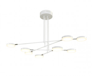 Подвесной светильник Maytoni MOD070PL-L36W3K