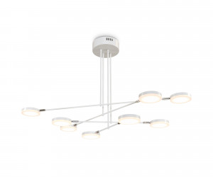 Подвесной светильник Maytoni MOD070PL-L36W3K