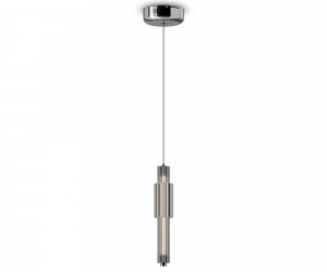 Подвесной светильник Maytoni MOD308PL-L9CH3K